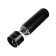 Electric mill Energy EN-559, automatic, plastic, 4HAA, black