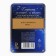 Coin Horoscope 2025 New Year's "Sagittarius" for the New Year, brass, diam. 2, 5 cm