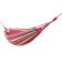 Gamak Green Glade G-045