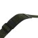 Failure tube with pocket, length 145 cm, width 11 cm
