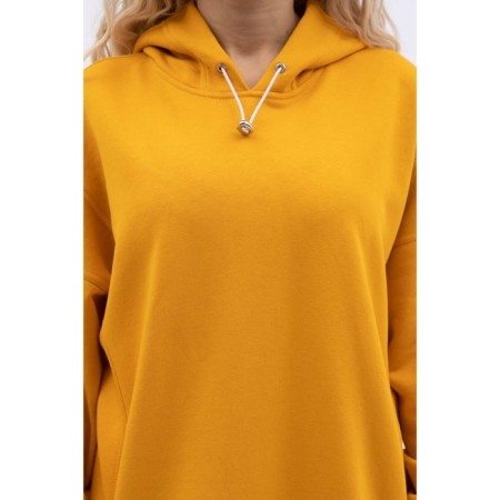 Hoody women, size 46-1