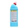SanFor plumbing "Sea breeze 10 in 1", universal, 1 liter