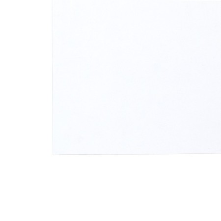 A4, 150 μm binding covers, 100 sheets, plastic, transparent colorless, Geleos-4