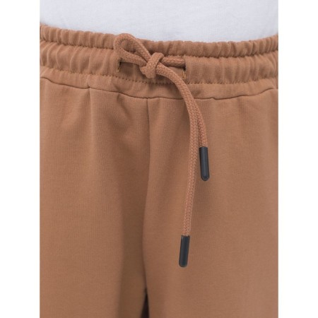 Bridges for boys, height 86 cm, brown color-3