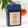 Berry and grassy tea "beloved dad", good health, 50 g.