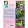 ABC of the garden plot. Landscape design for beginners. Kizima G.A.