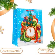 Gift package 
