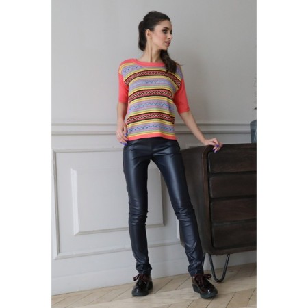 Women's pants, size 42