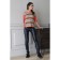 Women's pants, size 42