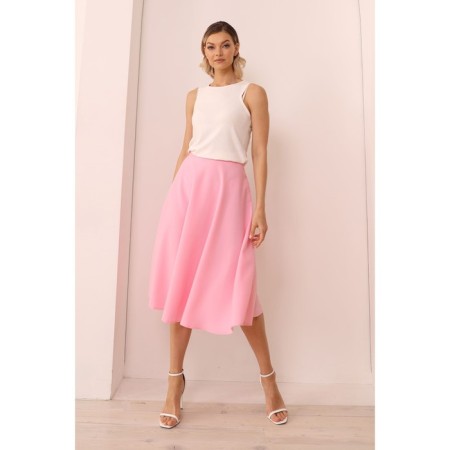 Women's skirt, size 48