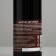 Tar shampoo, anti -inflammatory, 250 ml