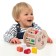 Logical toy-soroter "Roller"