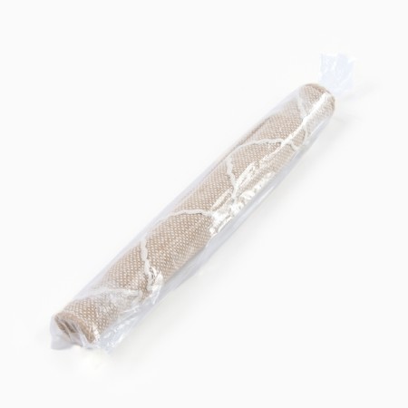 ETICE Carpet "Eco" 70*140cm, 5% cotton/ 95% juts, 1250 g/ m2-4