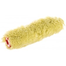 Mini-clip Smooth bison master 02504-10, polyacryl, 100 mm, handle d = 6 mm, d = 15 mm