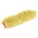 Mini-clip Smooth bison master 02504-10, polyacryl, 100 mm, handle d = 6 mm, d = 15 mm