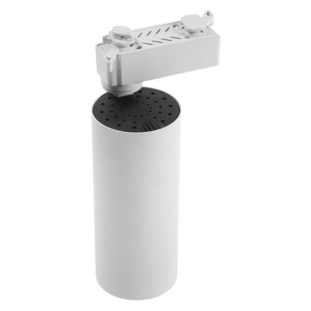 Trick lamp, Luazon Lighting, LTL-007, 20 W, 1400 LM, 6500K, White-3