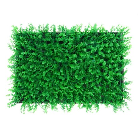 Decorative panel, 60 × 40 cm, "Sanshit", Greengo-2