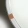 Otiga White LED 70W 3000-6000K D493 IP43