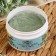 Body Body Sugar Eucalipt of Dobroparov 270 ml