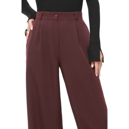 Parto-Palatzo Women's "Cover History", size 56-2
