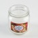 Aromatic candle in the Bank "Winter Jasmine", 6.4x6 cm