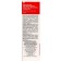 Cream "Series 03. Urea" for corns and cracks, 75 ml
