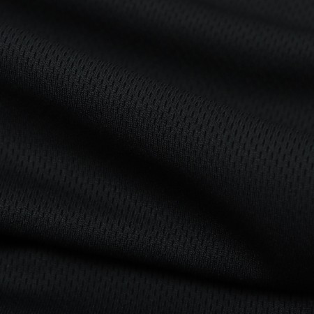 Male T -shirt, basic, size m (48), green color-13