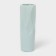 Flower Vase 7 × 7 × 21 cm, 600 ml, color mix