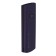 Cell phone Maxvi C40 Purple
