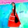 Кукла-модель «Лера» в платье, цвета МИКС
