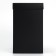 Gift folding box with 3D effect, packaging, “real man”, 18 x 14 x 23 cm