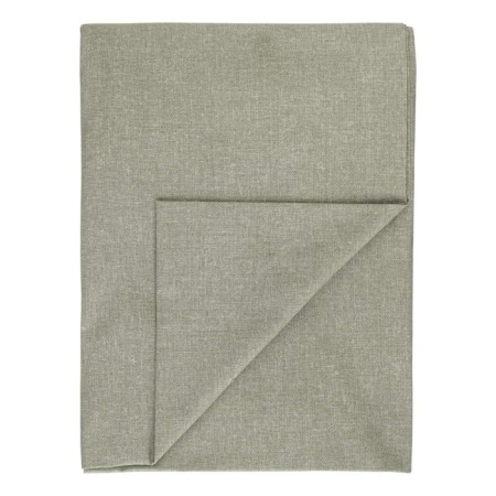 Sheet, size 150x220 cm