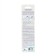 Longa vita prostheses toothbrush, blue