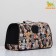 Bag - carrying for animals "cat", size L, 53 x 21 x 29 cm