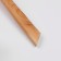 Spoon for jam, 25 cm, juniper
