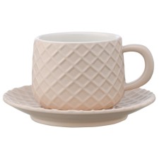 Tea couple Liberty Jones Marshmallow 300 ml, ghee color