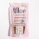 Liquid for washing Vilor Children, mix 1000 g