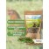 Vitamin flour, coniferous, 0.5 kg