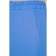 Women's pants, size 54