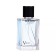 Men's toilet water Vinci Blue Scent (based on Blue Seduction), 100 ml