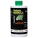 Aromatic additive liquid Allvega Melassa Carp, Melassa Carp, 460 ml