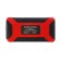 Launching device 99800 mAh, 3 LED, 4USB, DC 12V