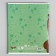 Notebook of 48 sheets in a cage, cardboard cover "Best Friends", Gravity Folz