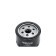 Oil filter Metaco 1020-008 (Nissan Qashqai (J10) (2006-2014)