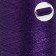Threads 40/2, 200 m, dark purple color No. 198