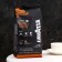 Grain coffee Lavazza Expertline "Creams & Aroma", 1000 g