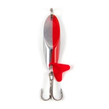 Flowering oscillating Namazu Kastwarrior, weight 14 g, color 019