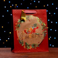 Gift package 