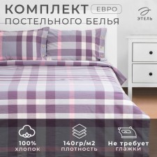 Bedding Ethel euro 