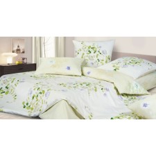 Bed linen 